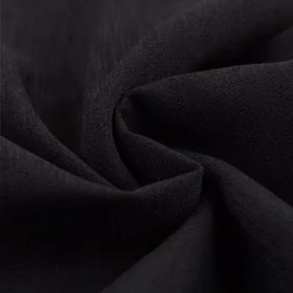 New 3/4 sleeve embroidered top - Picture 8 of 16